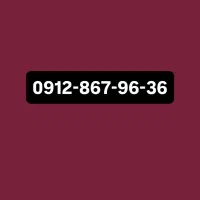0912-867-96-36