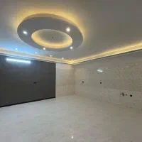 فروش آپارتمان ۱۸۰ مترنو ساز ۳خواب بلوار شمالی|فروش آپارتمان|دامغان, |دیوار
