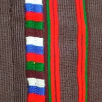 دوخت هرنوع زیح پذیرفته میشود|لباس|سراوان, |دیوار