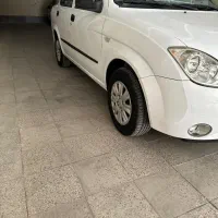 تیبامدل۹۷کارکرد۷۰هزارتا درحدصفر شاسی پلمپ|خودرو سواری و وانت|کرج, باغستان|دیوار