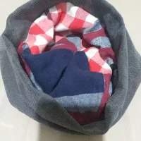 کلاه فرانسوی|لباس|کرمانشاه, |دیوار