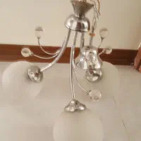 لوستر استیل