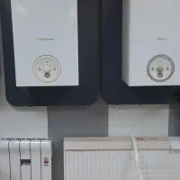 تعمیرات تخصصی پکیج ایران و بوتان|خدمات پیشه و مهارت|قزوین, |دیوار