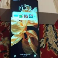 شیائومی Redmi 14C با حافظهٔ ۲۵۶ گیگابایت