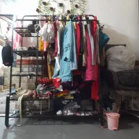 لباس های استوک