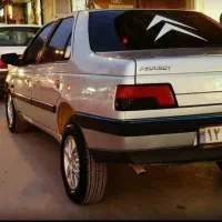 جابجایی مسافر از تهران،کرج به سمت کوهدشت،رومشکان