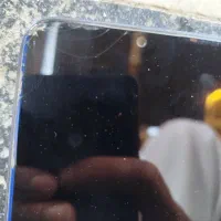 گوشی ردمی نوت ۸ پرو|موبایل|زاهدان, |دیوار