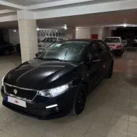 تارا v1 مدل 1402