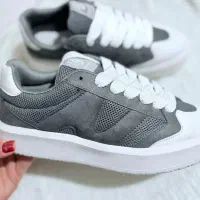 کفش و کتونی