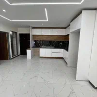 آپارتمان ۶۹متر/دوخوابه/بی نظیر/خاص پسند/کهریزک|فروش آپارتمان|کهریزک, |دیوار