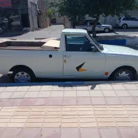 وانت ۸۸