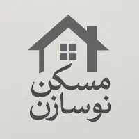 ۷۵متر یک‌خواب افسریه شمالی