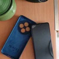 Poco C75 درحدنو