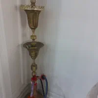 قلیون