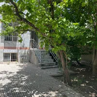سوییت ویلایی تکمیل دربست
