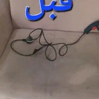 شستشوی مبل مبلشویی مبلشور مبلشوری مبل شور قیمت ۷۰۰|خدمات نظافت|تهران, تجریش|دیوار