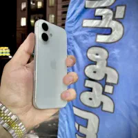 16نرمال» حافظه۲۵۶گیگ