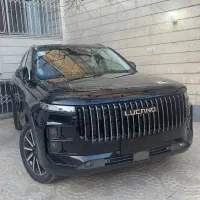 لوکانو ال۷و۸