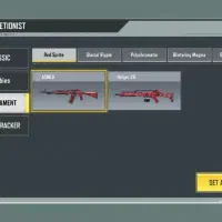 فروش اکانت کالاف|کنسول، بازی ویدئویی و آنلاین|دماوند, گیلاوند|دیوار