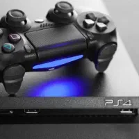 ps4 slim 1tra