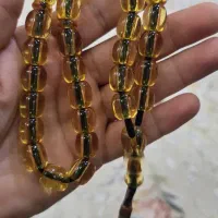 تسبیح کهنه المانی