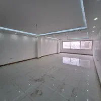 173متر3خوابه-تک-واحدی-نوساز