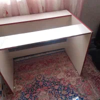 میز کامپیوتر
