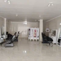 وسایل آرایشگاه