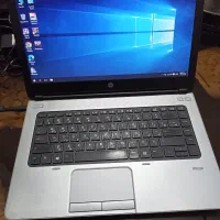 HP ProBook 645  G1  4core