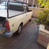 وانتی شرق کار میکنم شهرستان هم میرم