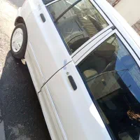 هاچبک 111 مدل 90|خودرو سواری و وانت|کرج, شهرک سهرابیه|دیوار