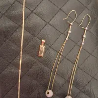 فروش طلابه قیمت تابلو