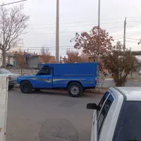 نیسان آبشنال