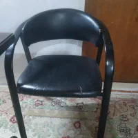 ست میز اداری و صندلی|مبلمان اداری|سلمان‌شهر, |دیوار