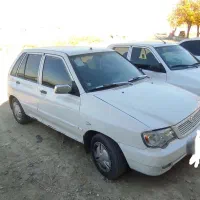 ماشین111به شرط