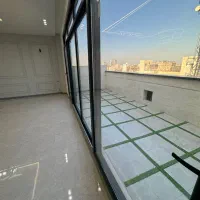 اپارتمان-75-متری-با-60-متر-حیاط