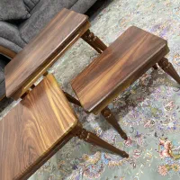 فروش مبل خانگی|مبلمان خانگی و میز عسلی|دیواندره, |دیوار