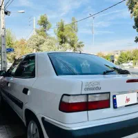 زانتیا خشک|خودرو سواری و وانت|شیراز, انجیر|دیوار