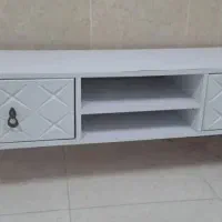 فروش میز تلویزیون