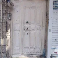 خوابگاه و پانسیون پدر ، اقامتگاهی امن و صمیمی|اجارهٔ کوتاه‌مدت آپارتمان و سوئیت|تهران, امام حسین|دیوار