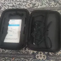 هلی شات|دوربین عکاسی و فیلم‌برداری|ساوه, |دیوار