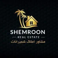 بلوار-ارتش-مینی-سیتی-160-متر-کلنگی