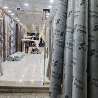 فرصت ویژه خرید موکت ارزان تر از همه جا
