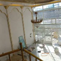 اجاره تجاری مسکونی|اجارهٔ مغازه و غرفه|مشگین شهر, |دیوار