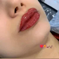 خدمات تتو بدن و آرایش دائم صورت|خدمات آرایشگری و زیبایی|زرند, |دیوار