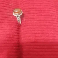 انگشترزنانه|بدلیجات|صفادشت, |دیوار