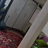 فروش خانه دونبش تجاری مسکونی|فروش خانه و ویلا|خوی, |دیوار