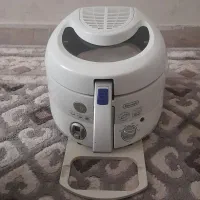 سرخ کن مدل Delonghi