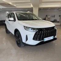 ثبت نام تیسان قیمت قطعی