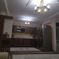 خونه برای فروش